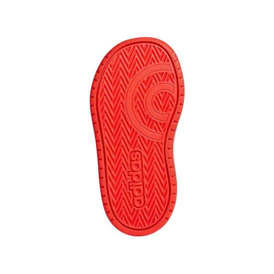 Adidas Vs hoops 2 cmf Adidas Vs hoops 2 cmf
